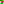 Destellos dst-8434803