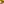 Destellos dst-8434805