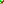 Destellos dst-8434807