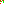 Destellos dst-843485