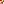 Destellos dst-8434902