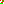 Destellos dst-8434903
