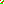 Destellos dst-8434904
