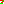 Destellos dst-8434905