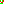 Destellos dst-8434931