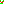 Destellos dst-8434936