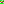 Destellos dst-8434938