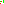 Destellos dst-843494