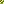 Destellos dst-8434940