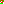 Destellos dst-8434943