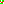 Destellos dst-8434945