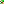 Destellos dst-8434950