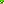 Destellos dst-8434951