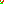 Destellos dst-8434954