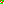 Destellos dst-8434955