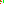 Destellos dst-843496