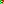 Destellos dst-8434962