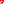 Destellos dst-8434963