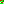 Destellos dst-8434965