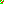 Destellos dst-8434972