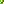 Destellos dst-8434974
