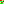 Destellos dst-8434975