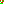 Destellos dst-8434976