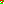 Destellos dst-8434979