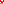 Destellos dst-8435025