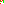 Destellos dst-843503