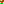 Destellos dst-8435034