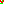 Destellos dst-8435039