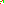 Destellos dst-843504