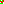 Destellos dst-8435041