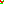Destellos dst-8435043