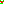 Destellos dst-8435048
