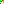 Destellos dst-843505