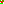 Destellos dst-8435051