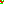 Destellos dst-8435053