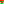 Destellos dst-8435054