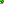 Destellos dst-8435056