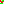 Destellos dst-8435057