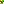 Destellos dst-8435058