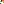 Destellos dst-843506