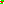 Destellos dst-8435061