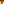 Destellos dst-8435069