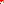 Destellos dst-843507