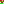 Destellos dst-8435070