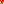 Destellos dst-8435072
