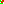 Destellos dst-8435074